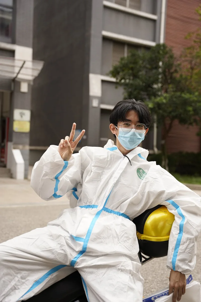 内容卫士服务对文本进行安全风险识别